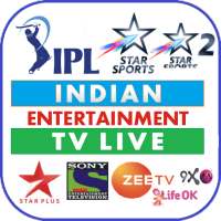 ASIM TV: IPL Live Cricket 2021, Sports, Movies,