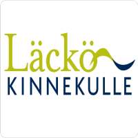 Läckö Kinnekulle