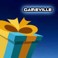 Gameville Fever