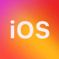 iOS 13 Free EMUI 10/9.X Theme