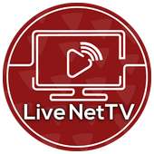 Live NetTV App