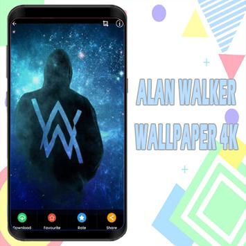 Top 999+ Alan Walker Wallpaper Full HD, 4K✓Free to Use
