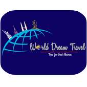 World Dream Travel