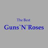 The Best of Guns`N`Roses on 9Apps