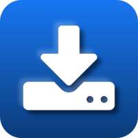 Video Downloader For Facebook: HD Video Downloader