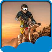 Editor biker foto on 9Apps