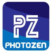 PhotoZen on 9Apps