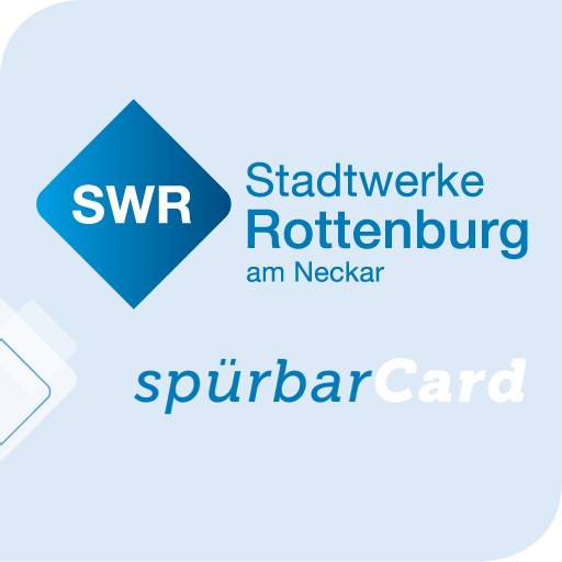 spürbarCard