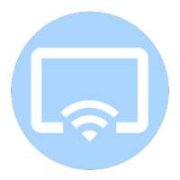 Na Mediaplayer for Chromecast on 9Apps