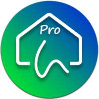 AUG Launcher pro