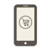 Buy  Mobile Phone & Accesssories Online-All in one