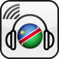 Radio Namibia : Online Namibian radios