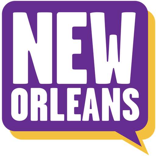 New Orleans Historical