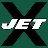 JetX Predictor de jogo: como baixar o aplicativo