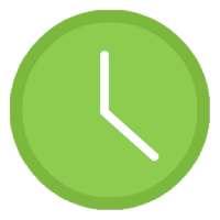 UniClock (World Clock) on 9Apps