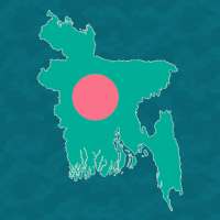 BANGLADESH INTRODUCTION on 9Apps