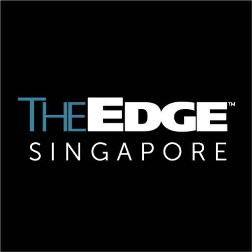 The Edge Singapore