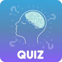 General Knowledge Quiz