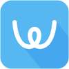 웰니스에버 WellnessEver on 9Apps