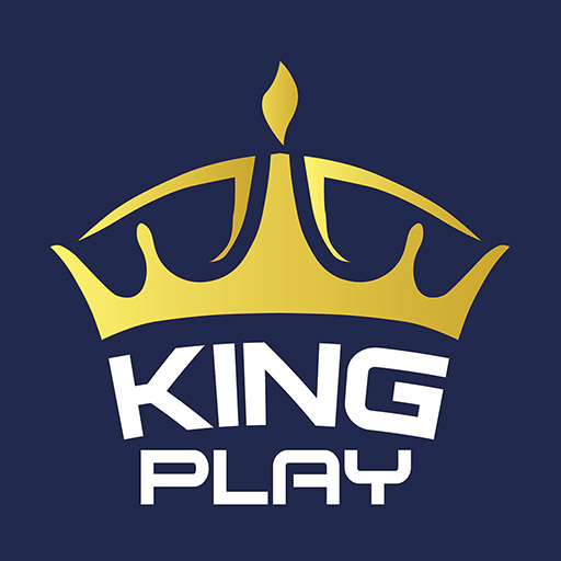 Play king on sale lotto punjab