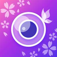 YouCam Perfect - Photo Editor on 9Apps