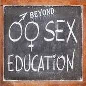 Sex education