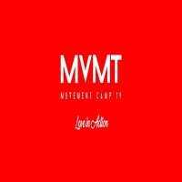 MVMT Camp 2019