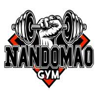 Nandomao Gym