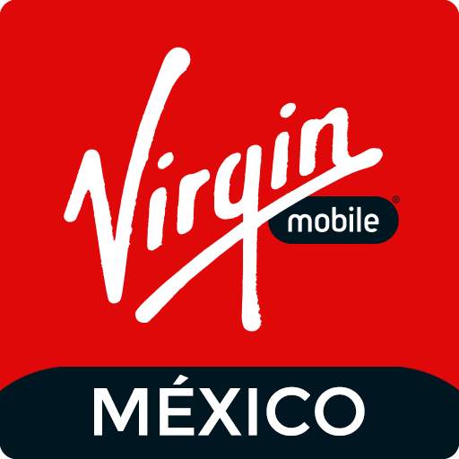 Virgin Mobile Mexico