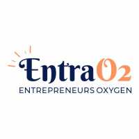 Entrao2 : Entrepreneur Oxygen & Business News