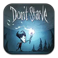 Descarga De La Aplicación 굶지마 요리법 (Don'T Starve Cookbook) 2023 - Gratis -  9Apps