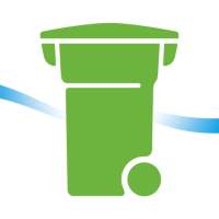 Guelph Waste on 9Apps
