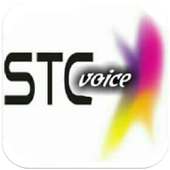 STC Voice on 9Apps