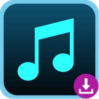 Free Mp3 Music Download Player on 9Apps