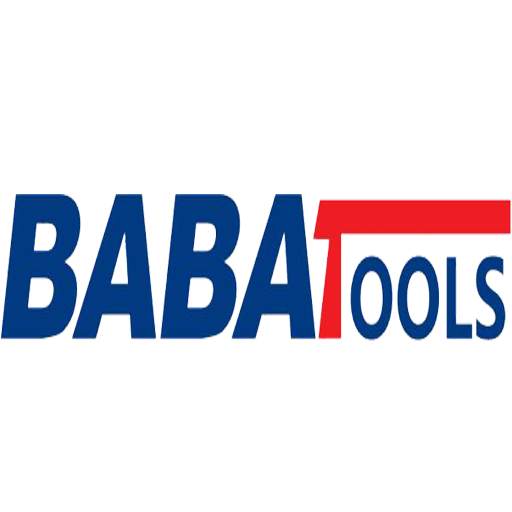 Baba Tools