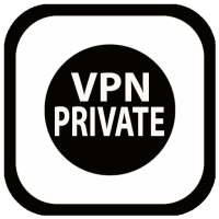 VPN xXx Private