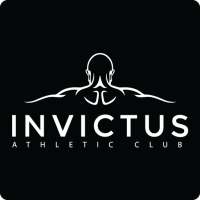 Invictus Athletic Club on 9Apps