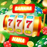 Banana 777 Nana