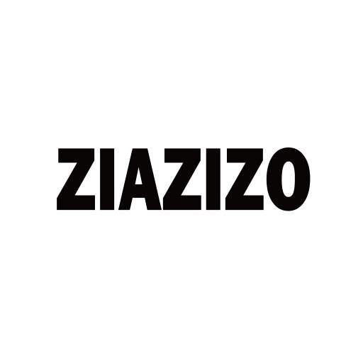 ZIAZIZO  market