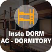 Insta Dorm on 9Apps