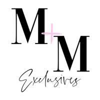 M M Exclusives