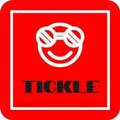Tickle Me on 9Apps