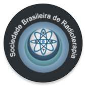 SBRT - Soc. Brasileira de RT