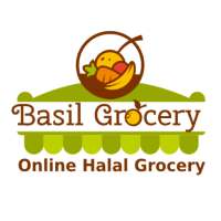 Basil Grocery on 9Apps