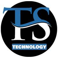 TH3system  | World of technology with new look on 9Apps