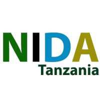 Nida Tanzania - Vitambulisho vya Taifa & Namba on 9Apps