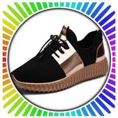 Cheap Shoes Designs