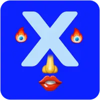 XNXX Videos & Browser APK Download 2024 - Free - 9Apps