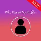 who viewed my profile instagram