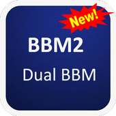 New bbm2 Versi Terbaru